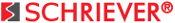 Schriever logo