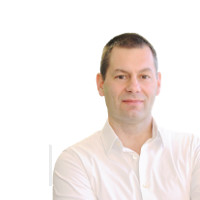 Erik Braam