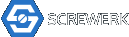 SCREWERK